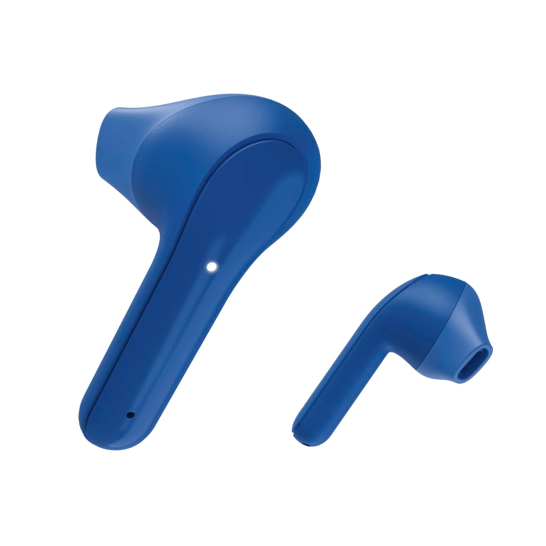 Freedom Light Wireless Earbud