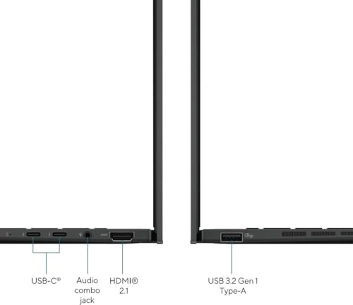 Zenbook Q415MA Q415MA - 14'' Core Ultra 5-125H 8GB DDR5 512GB SSD