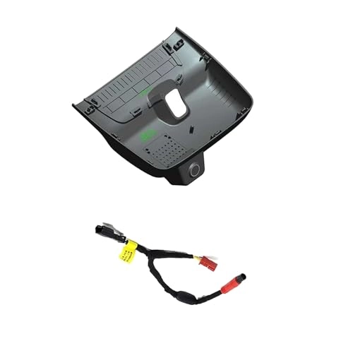 Dash Cam - 4K 2160P for Roewe iMAX8