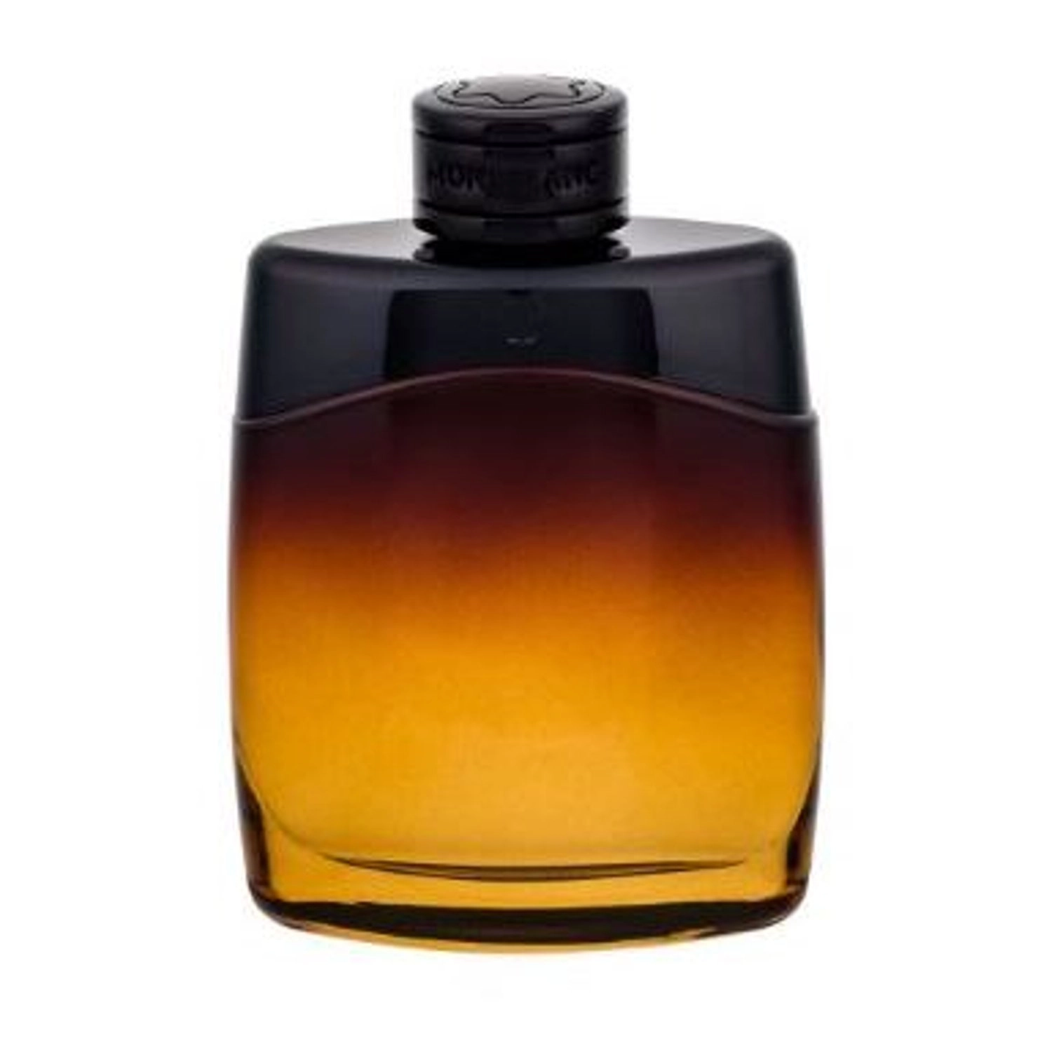 Legend Night Eau de Parfum 100 ml