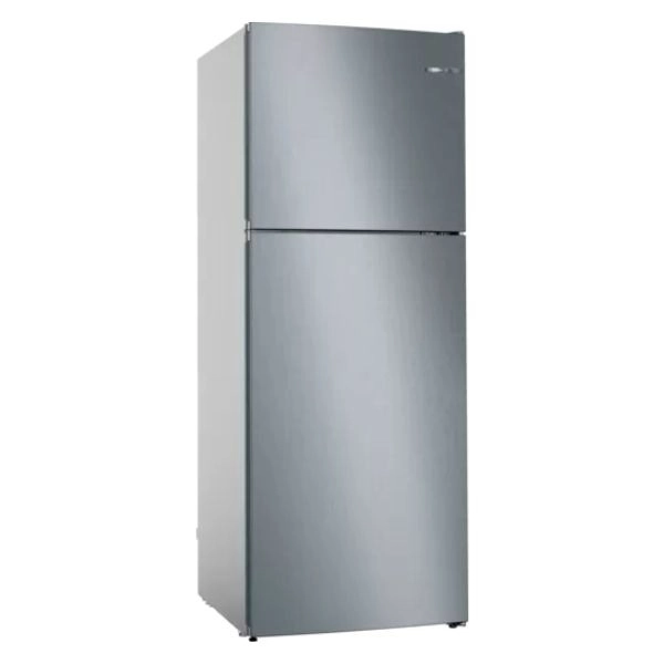 Bosch Series 4
