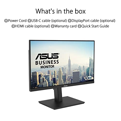 VA27ECPSN - 90LM055J-B01170 27 Inches 1920 x 1080