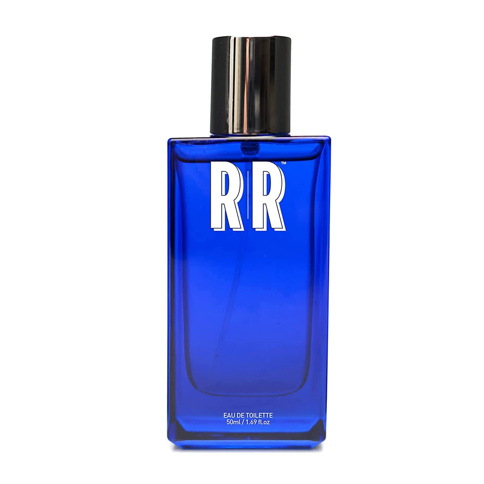 RR Eau de Toilette 50 ml