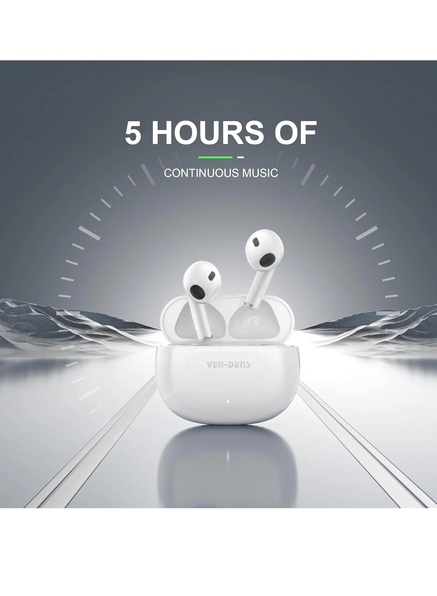 Galaxy S22 Wireless Earbud