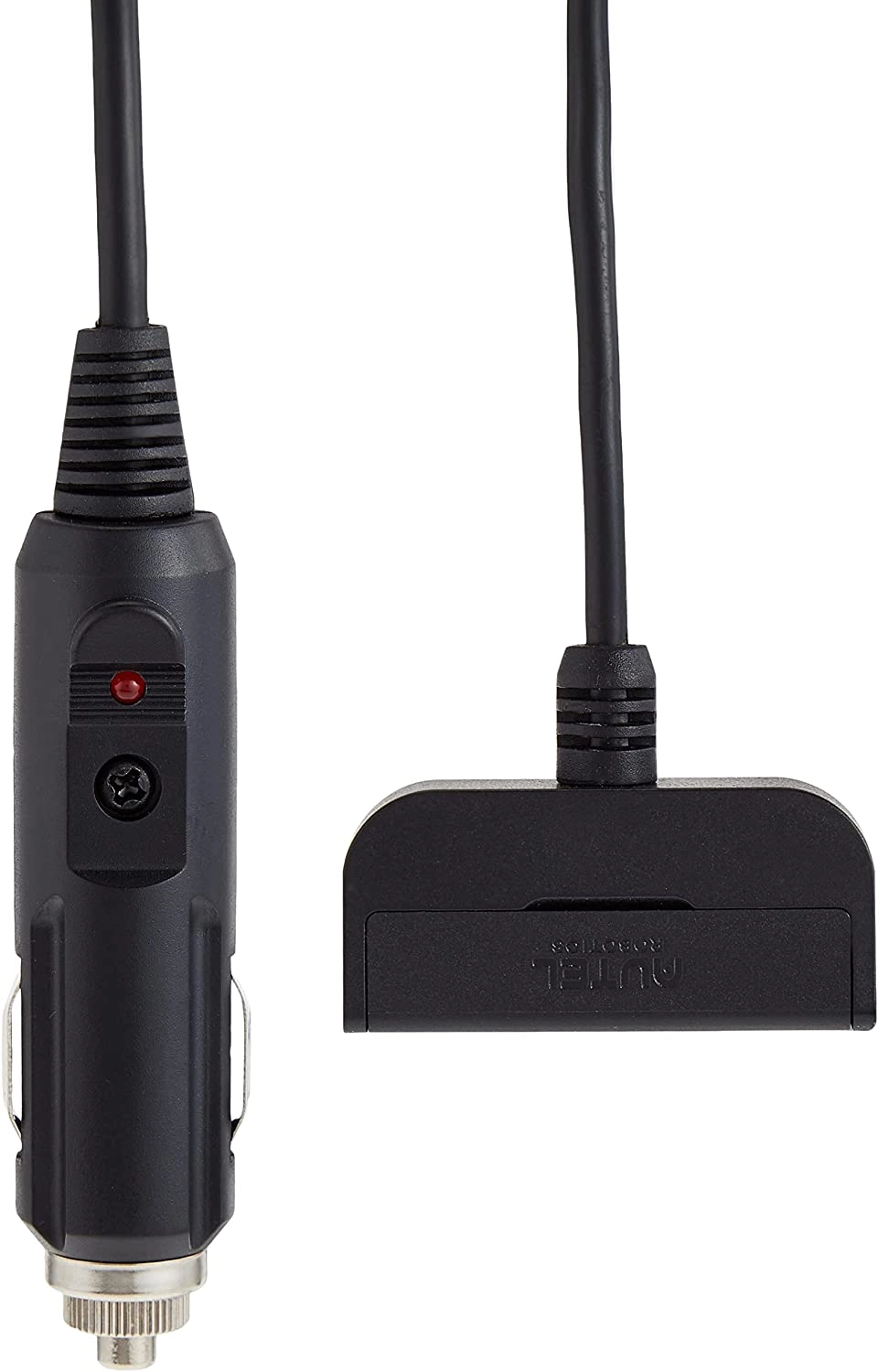 Autel Car Charger for EVO II