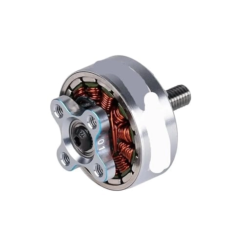 P2306 V3.0 - Brushless Outrunner