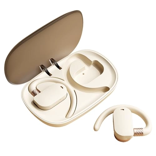 BS08 Wireless Earbud