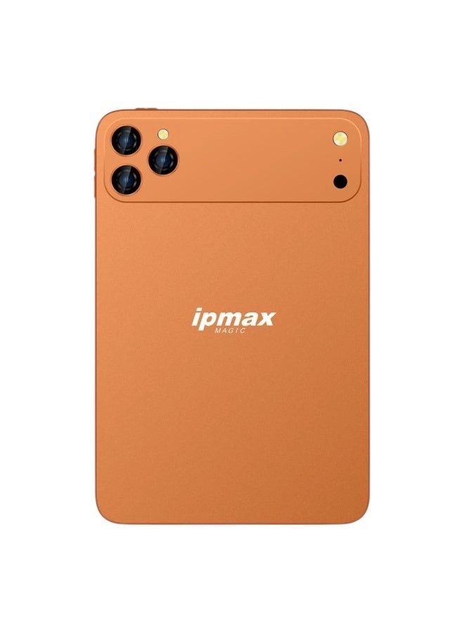 ipmax MAGIC - 1000GB 10.1"