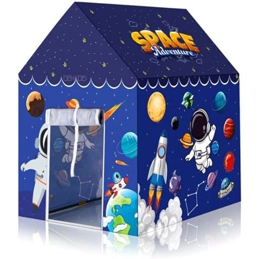 sangani Play Tent - Medium SPACE NON
