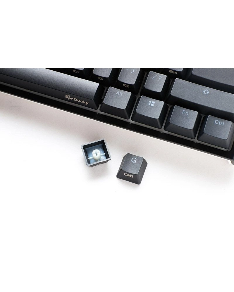 ONE 2 Mini - US Wired/Wireless