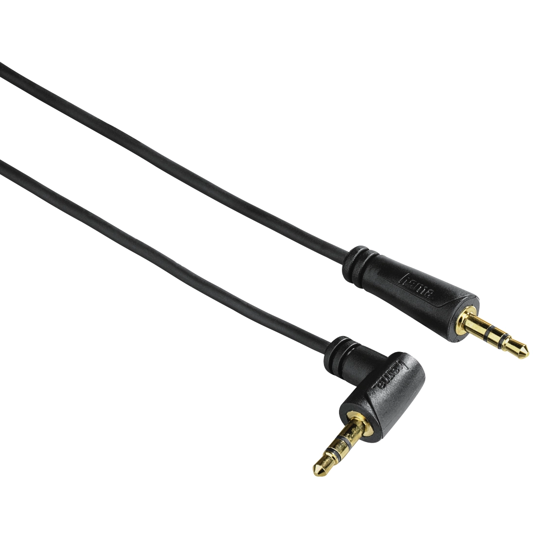 Audio Cable - 1.5 meter