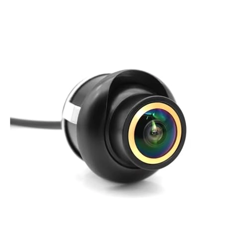 56054158AB - Night vision Wireless 1080P