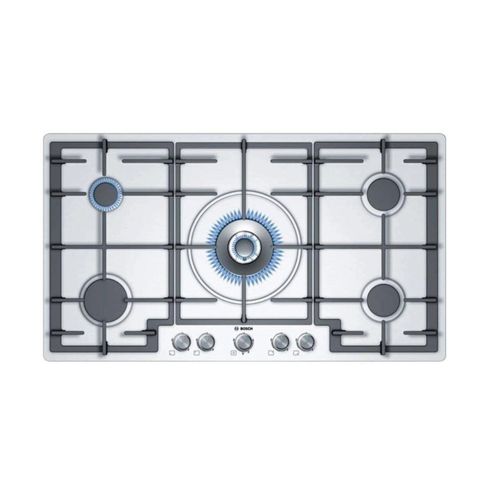 Bosch PCR915B91E Gas hob