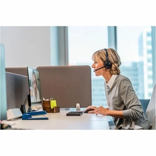 Savi 8220 UC - Wireless Headset