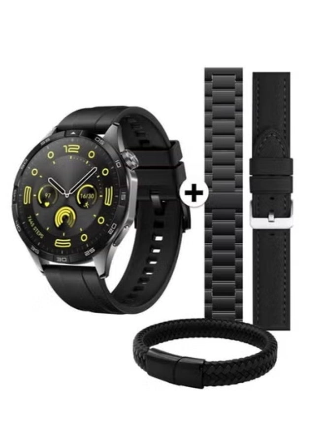 Kalobee SK50 Pro Stainless Steel