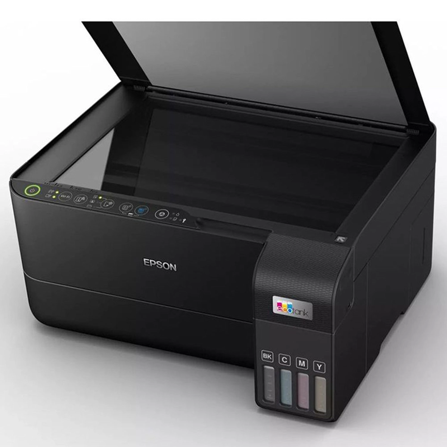 L3550 - Ink Tank Color