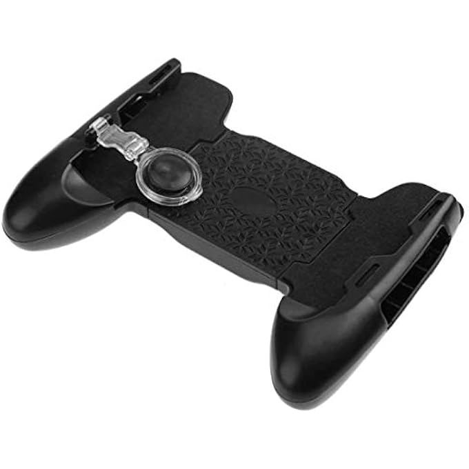 GAMEPAD