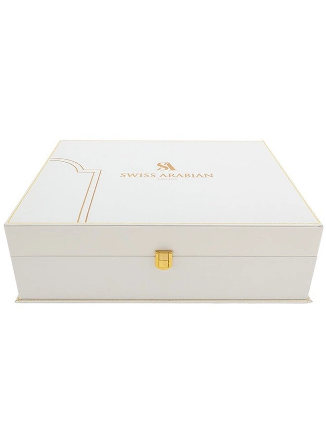 EXCLUSIVE Collection Eau de Parfum Citrus