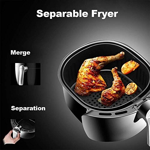 Air Fryer nODKLFx7KMwhPbyD