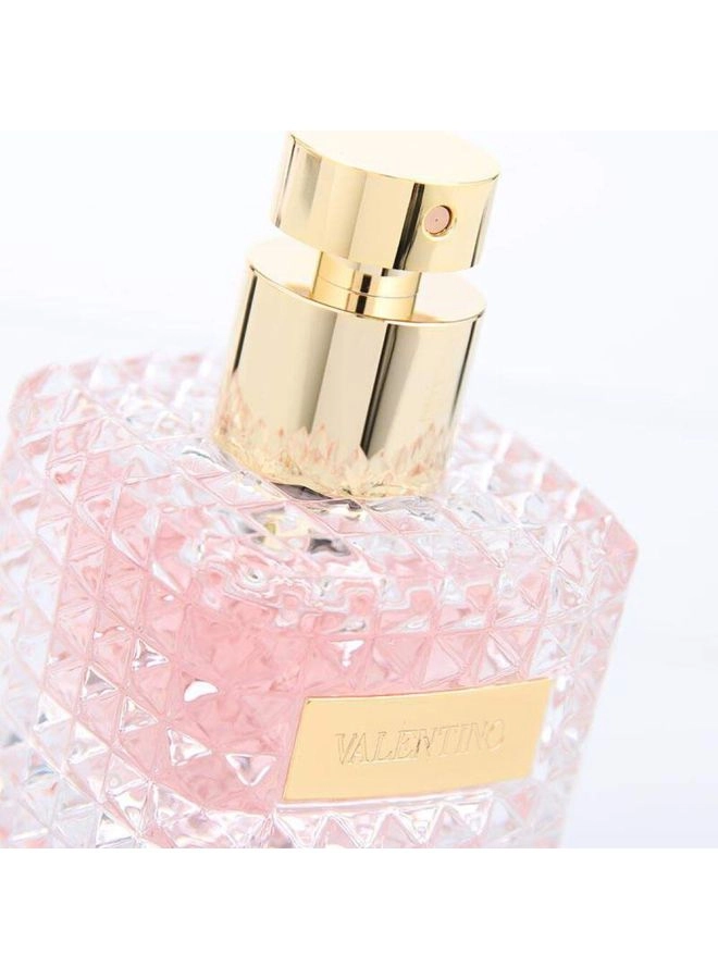 Donna Eau de Parfum 50ml