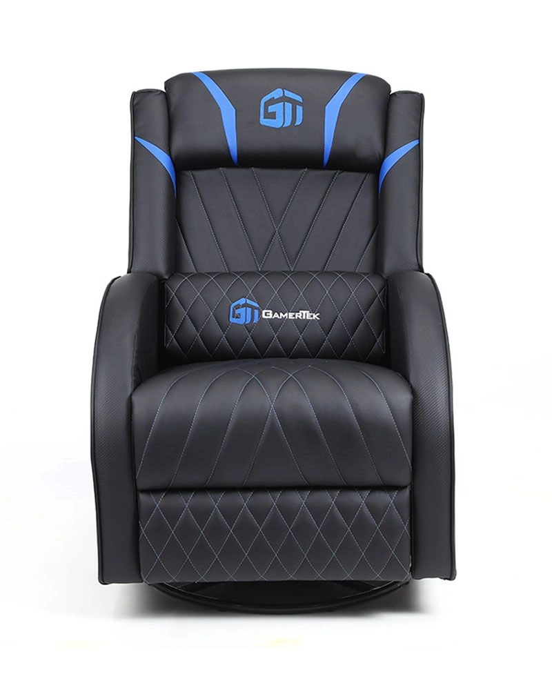 GT-ELITE-R - Gaming Recliner