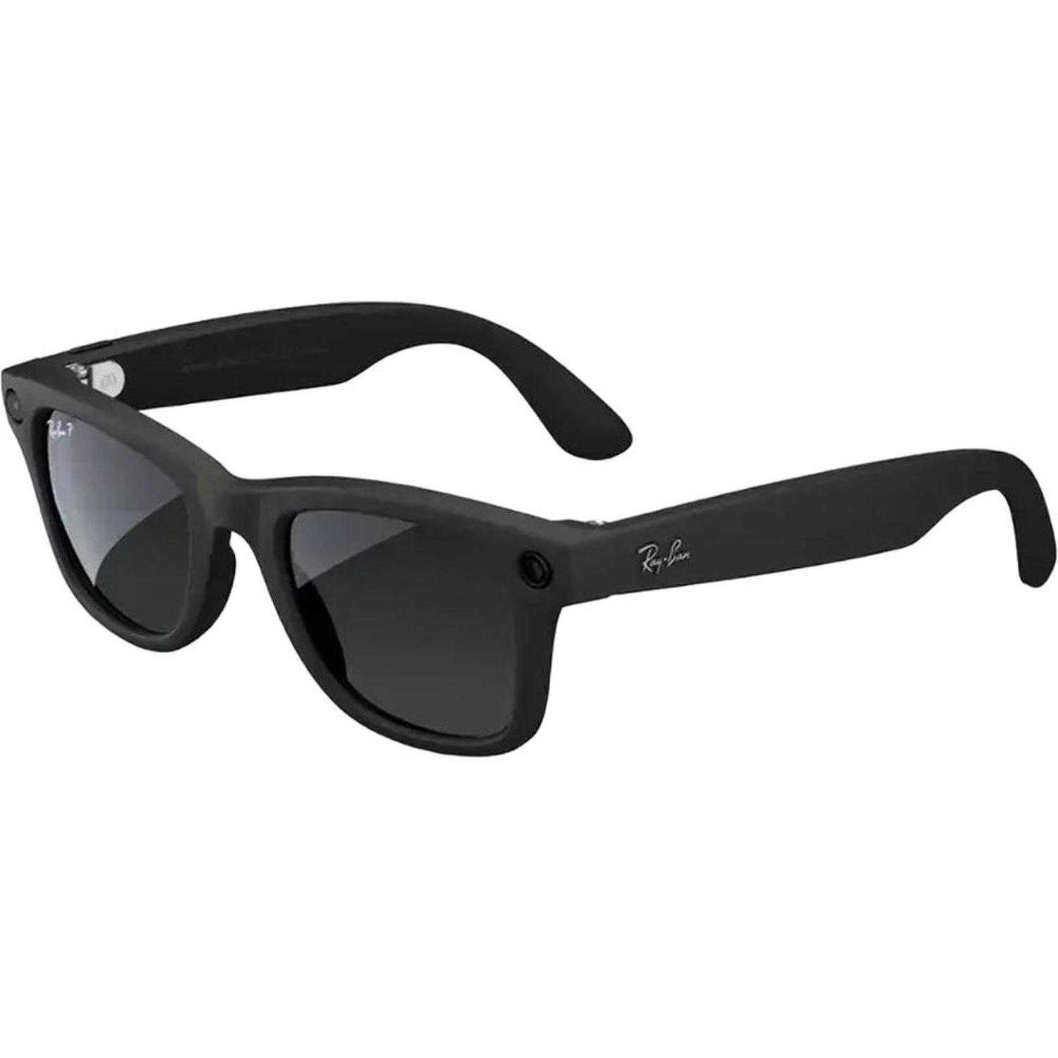 Meta Wayfarer - 12MP WiFi 6