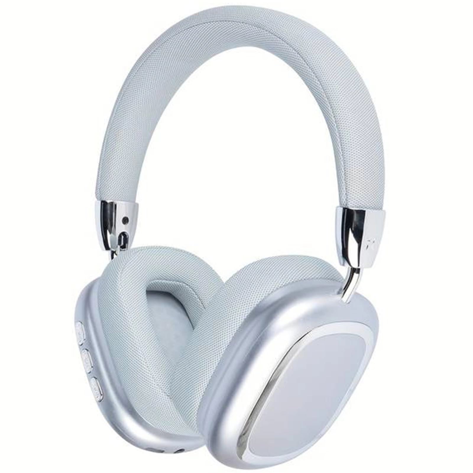 Bluetooth Earmuffs - Wireless Headphone
