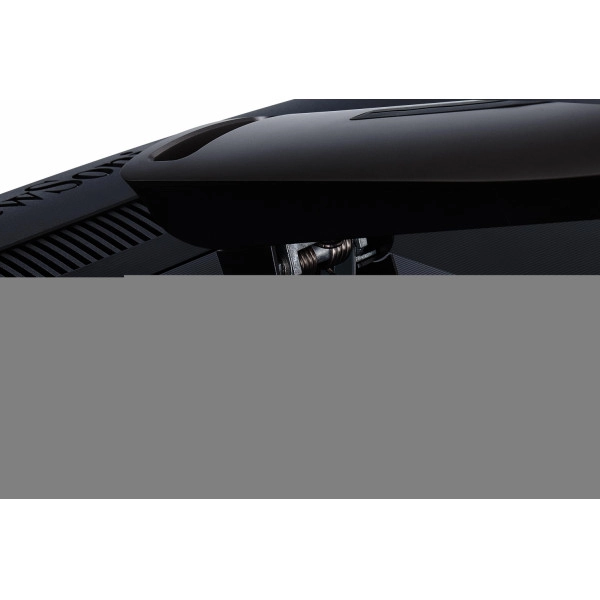 VP3881A - 38 inch 3840 X 1600 pixels