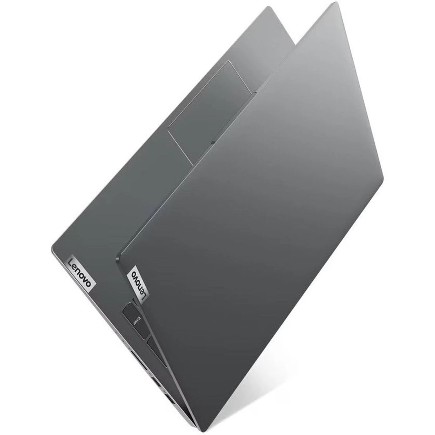 IdeaPad 5 15IAL7 - 15.6'' Core i7-1255U 16GB DDR4 512GB SSD