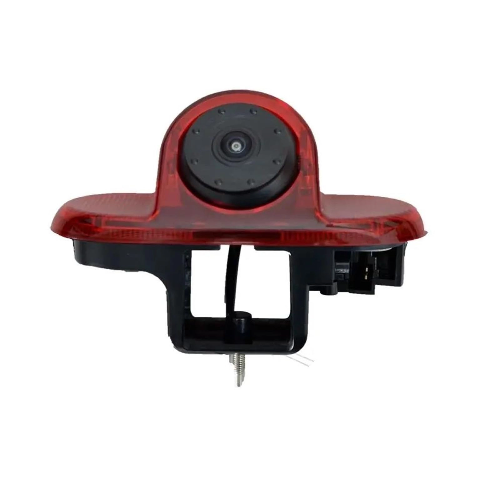 DZSYANJIASM Dynamic Trajectory CCD - 1280*720 pixels