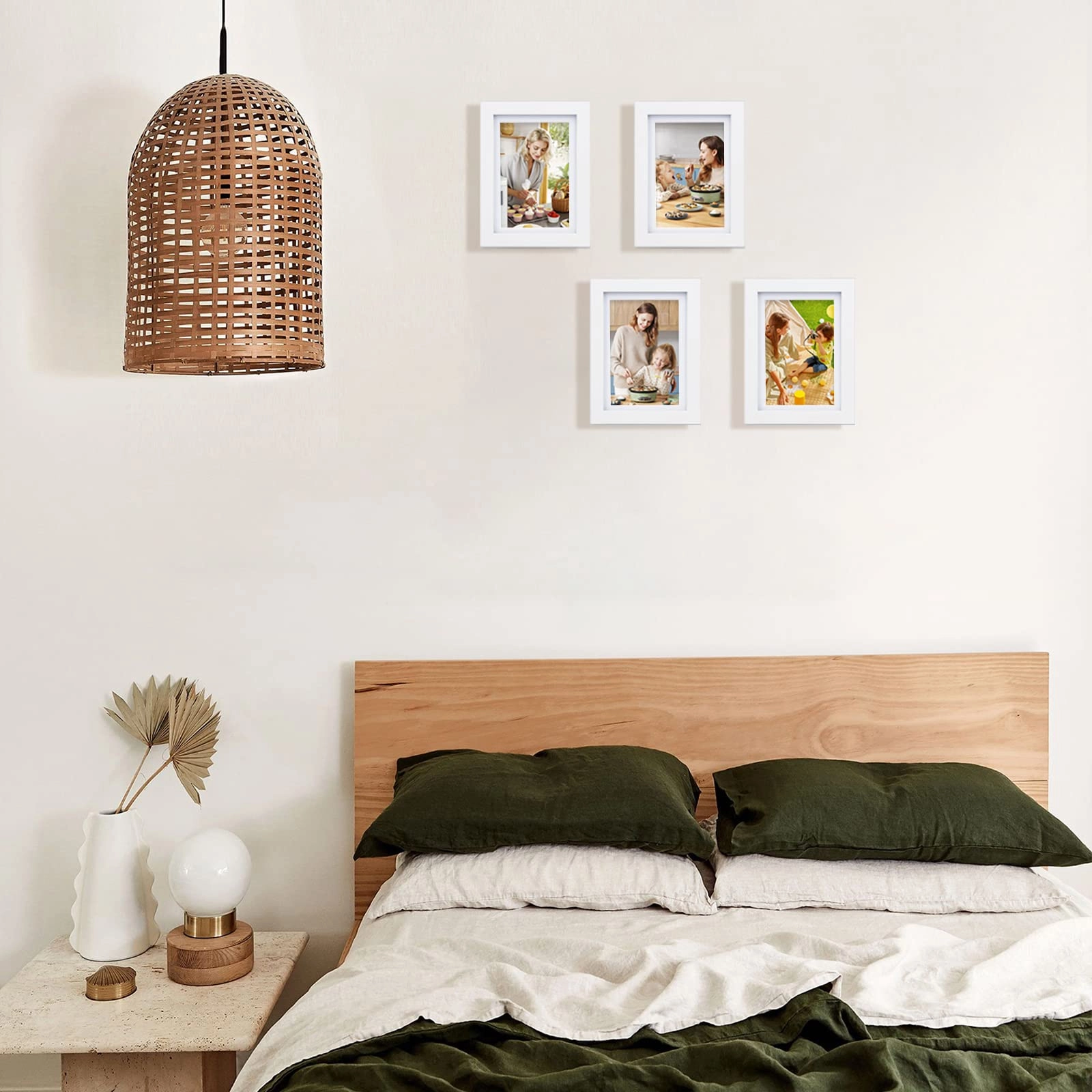 Picture Frame - 5x7