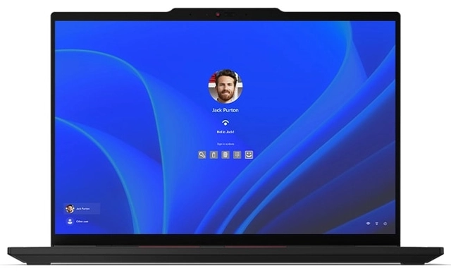 <p>ADVANCED-LEVEL SECURITY</p>