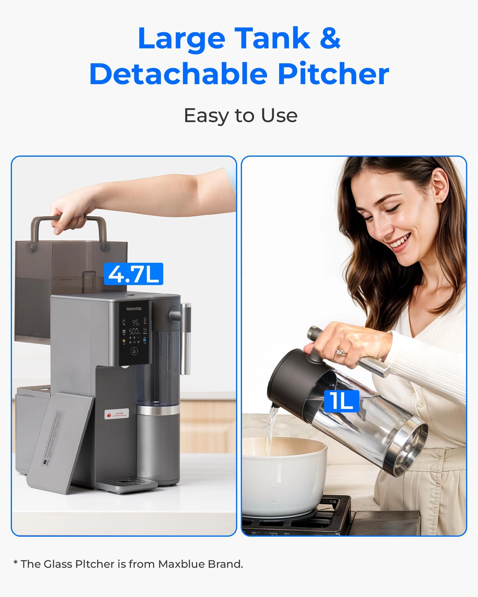 WD-A2G