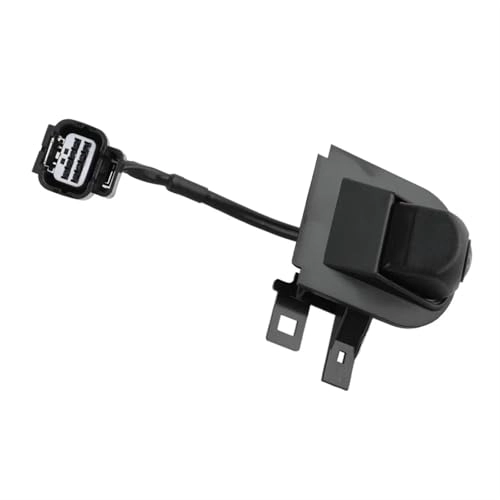 Reversing Camera - wireless