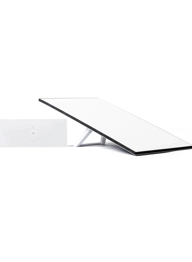 Starlinks Standard Kit V4 - 220 Mbps Wi-Fi 6