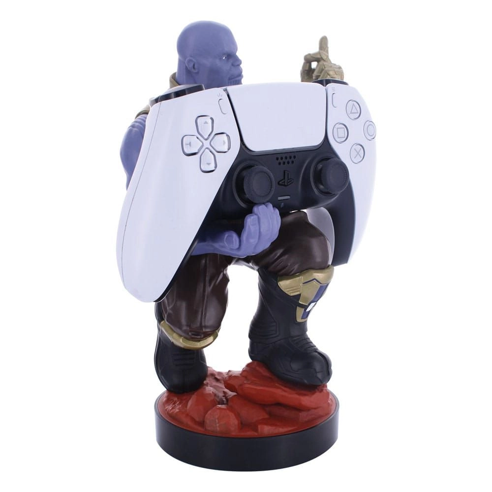 Thanos Controller Holder - PS5