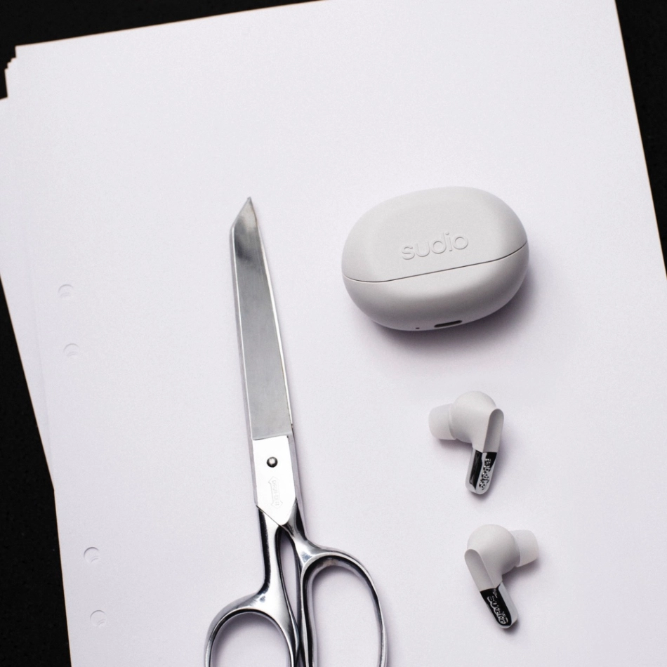 N3 Pro Wireless Earbud