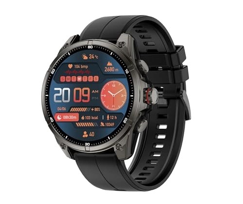 Ft66 Zinc alloy GPS