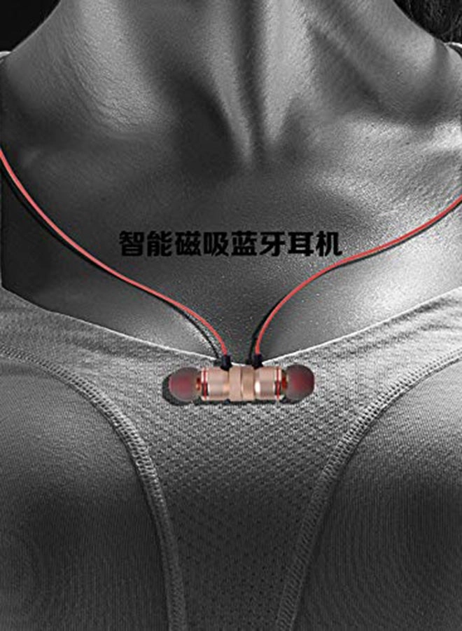 1FHCD70Y400FN Wireless Earphone