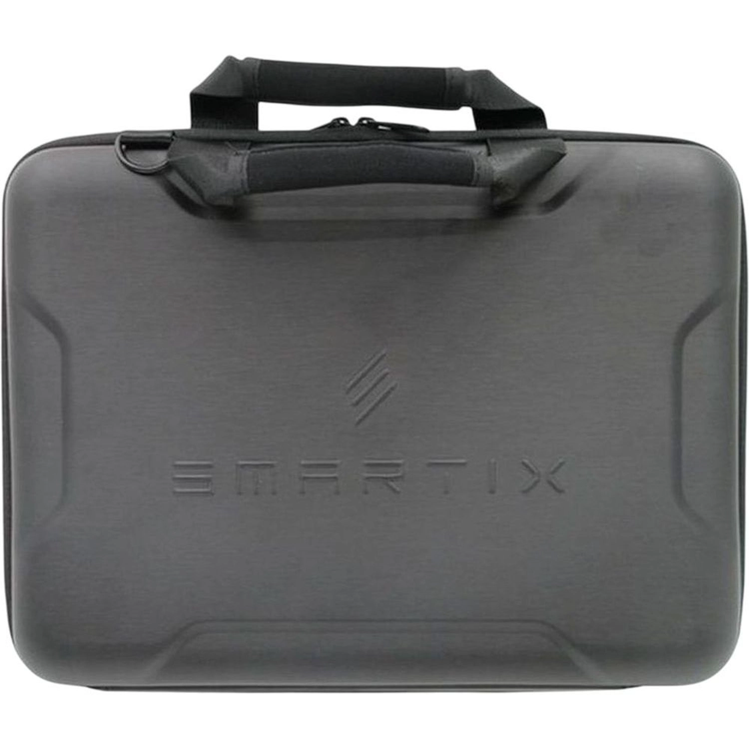 Smartix Laptop Bag for 16-Inch Laptop