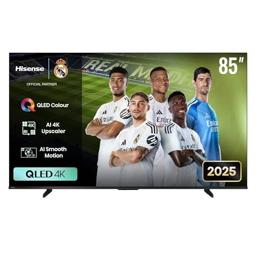 85Q6Q - 85 Inch