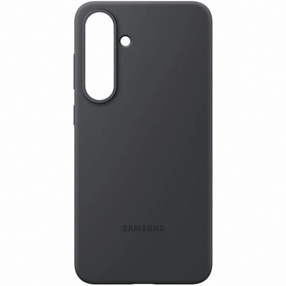 S25 Plus Kindsuit Case for S25 Plus