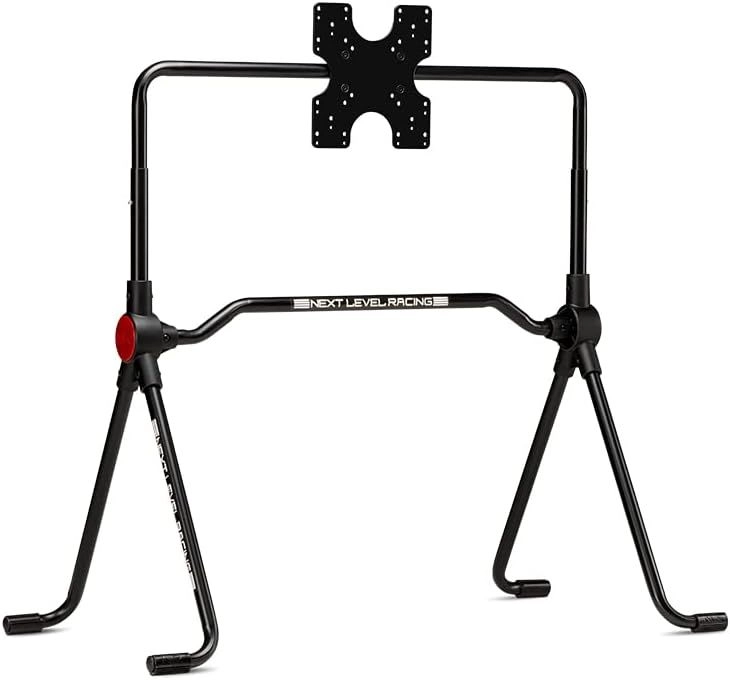 Next Level Racing Lite Holder, Mount