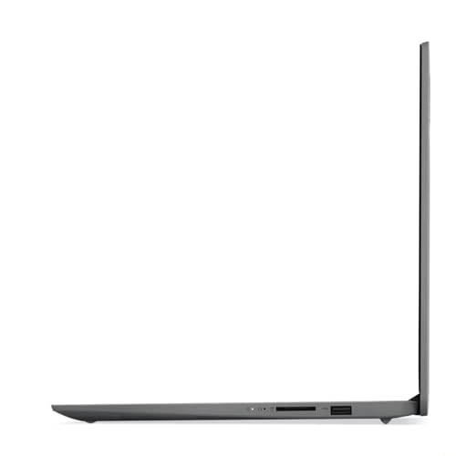 IdeaPad 1 15 - 15.6'' Core i5-1335U 16GB DDR4 512GB SSD