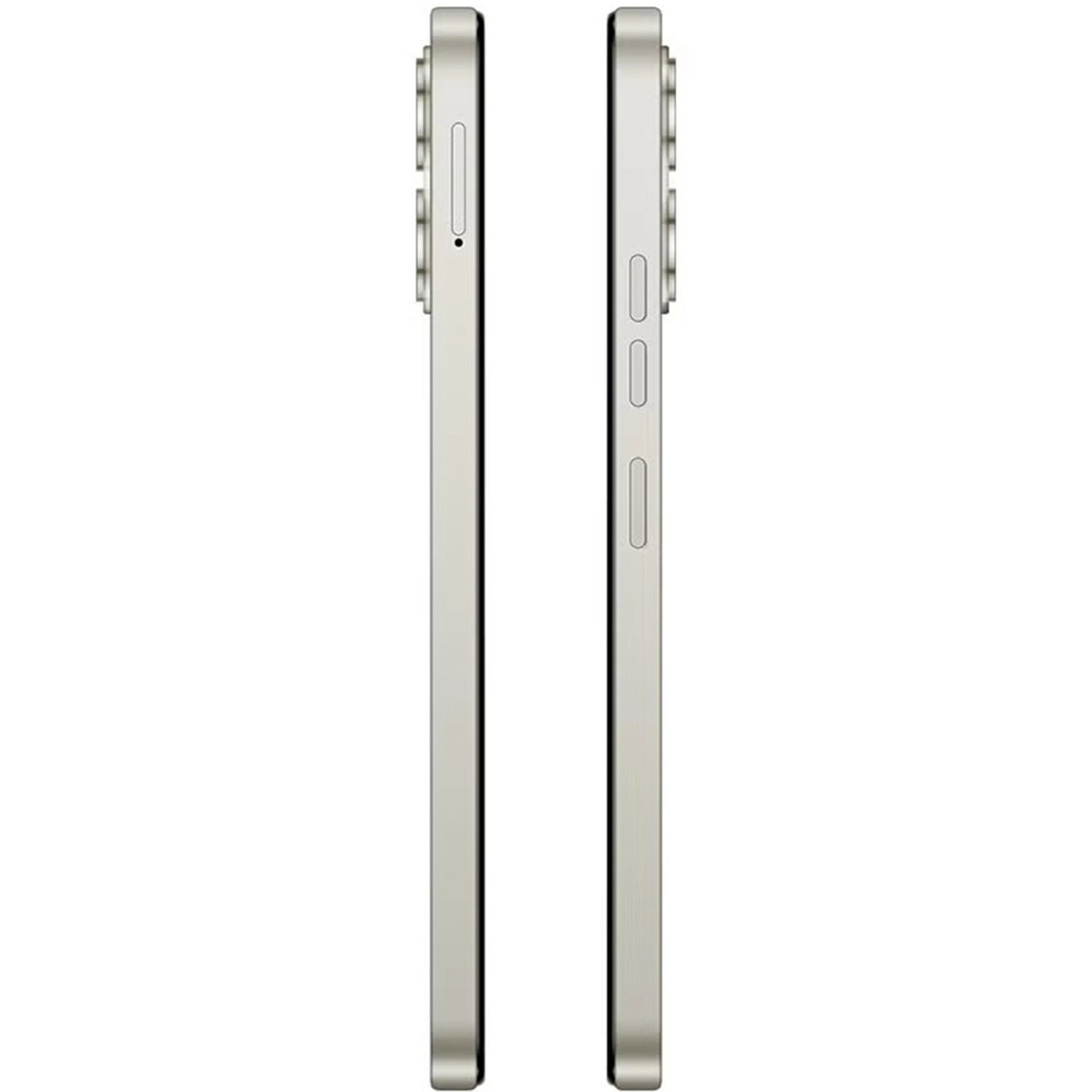 Spark Go 2 - 4GB 128GB