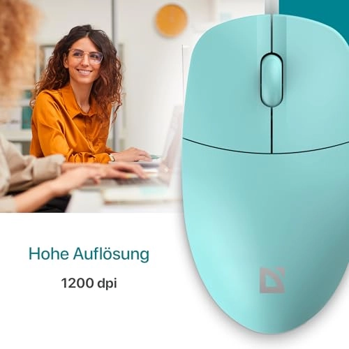 Azora MB-241 - USB