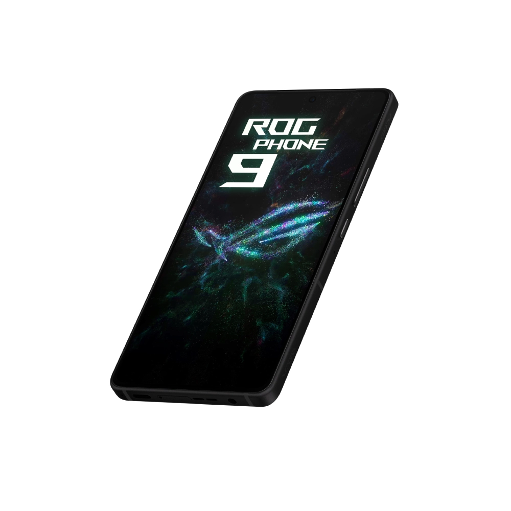 ROG Phone 9 - 12GB 512GB