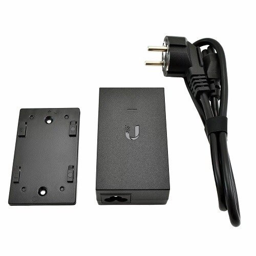 POE-48-24W