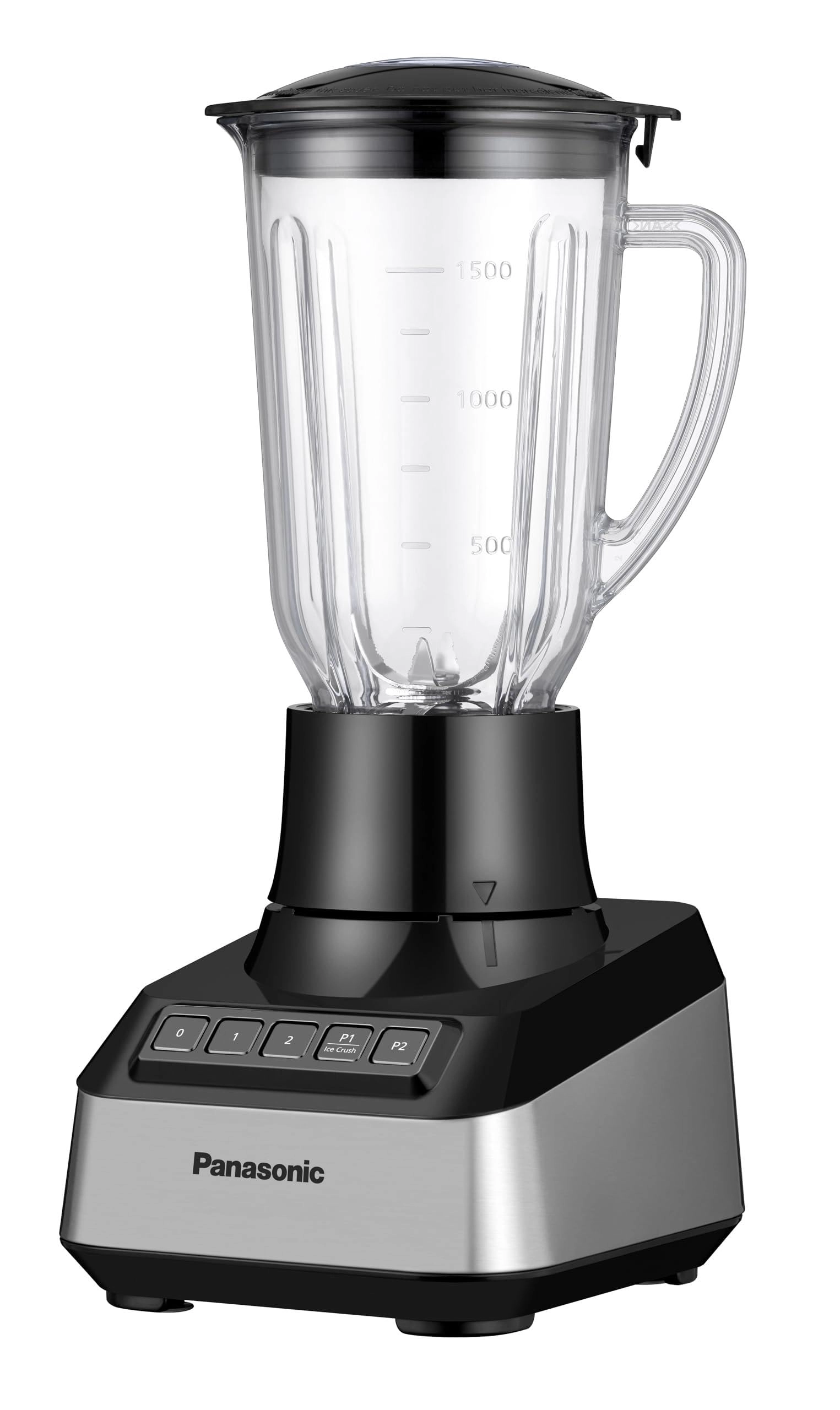 Panasonic MX-MP52D1KTZ - Blender