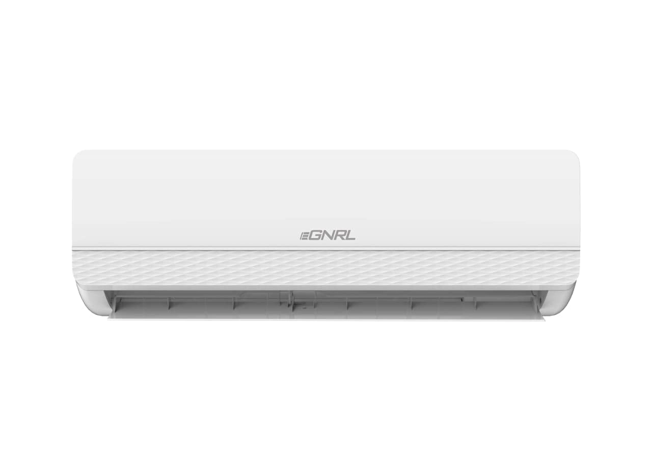 EGRNL EG18KD1 - 2500 watts